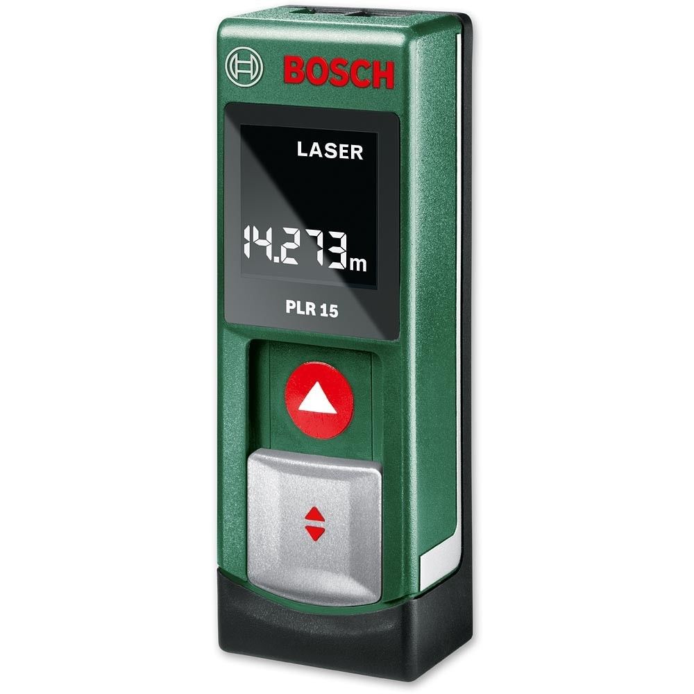 bosch dle 150 laser