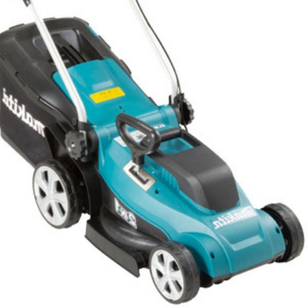 Makita elm3320 двигатель