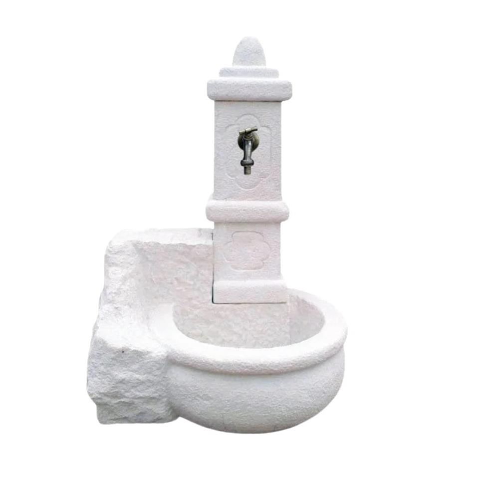 Fontana di Cibele Roma – Foto / Stampa Artistica