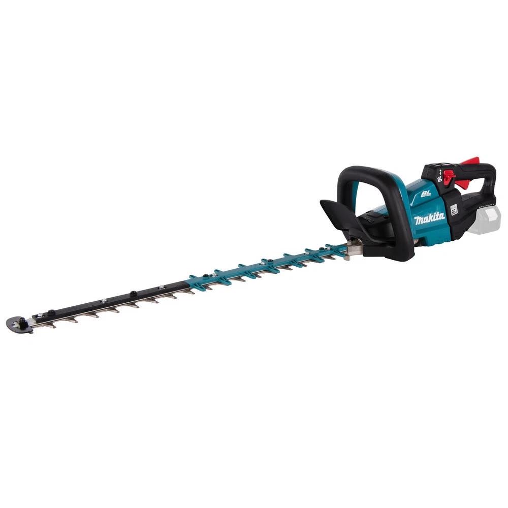 Makita DUH601Z Tagliasiepi a batteria 18V 60cm senza batteria e caricatore