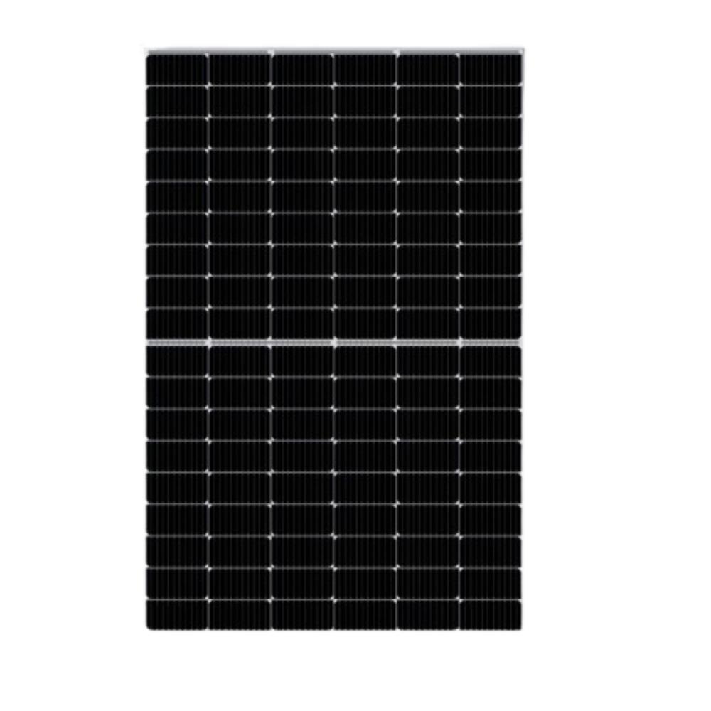 Pannello Fotovoltaico 410W 24V Monocristallino