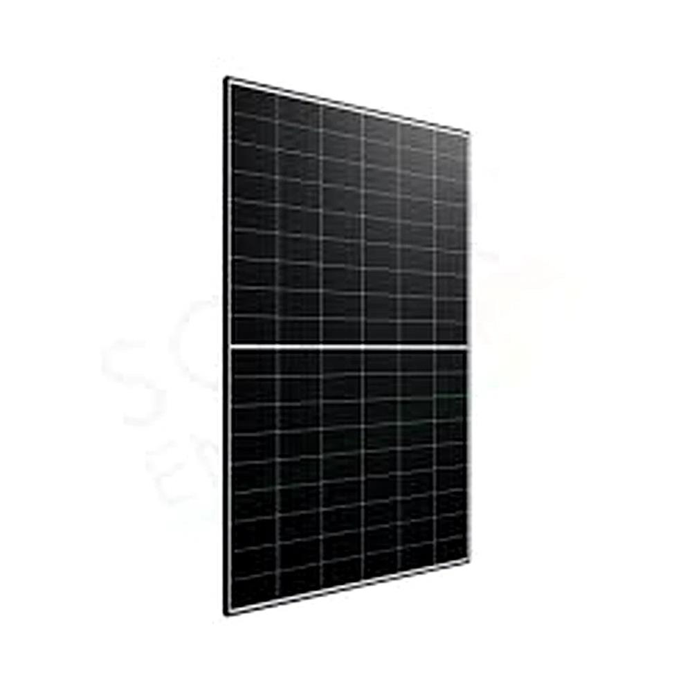 Pannello fotovoltaico SUN PRO Power Sun-590 Bifacciale