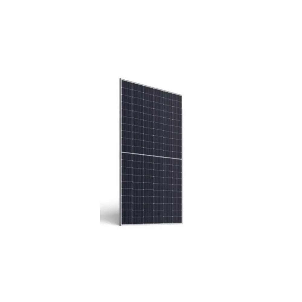 PANNELLO SOLARE FOTOVOLTAICO TW SOLAR 580W BIFACCIALE
