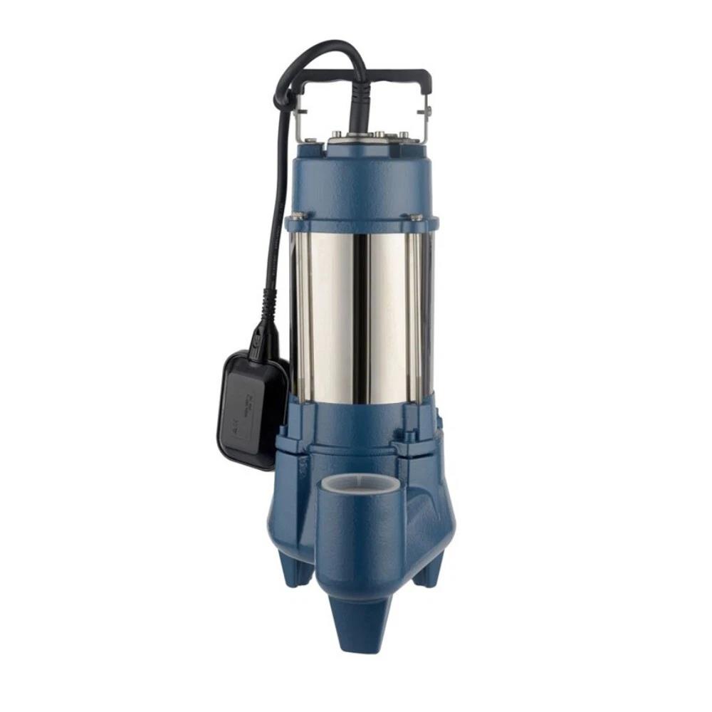 Pompa 1HP per acque scure HYDRALIT VLG 100 elettropompa