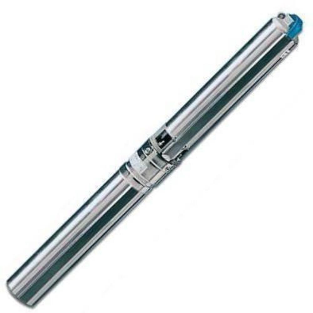 Pompa Sommersa da 4“ GOULDS mod. 4GGS11M-G40S HP 1,5