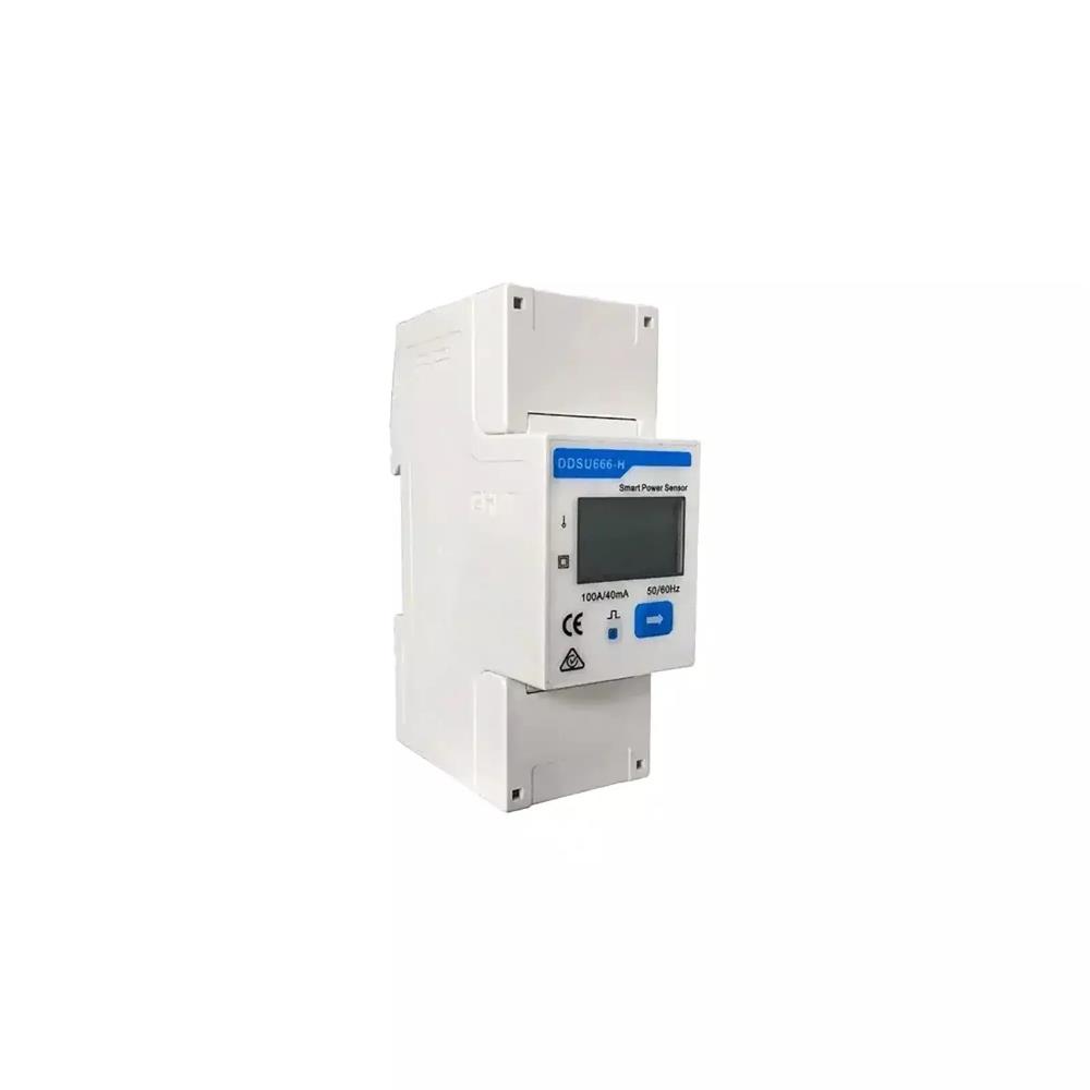 SAJ DDSU666-H SMART METER SENSOR MONOFASE