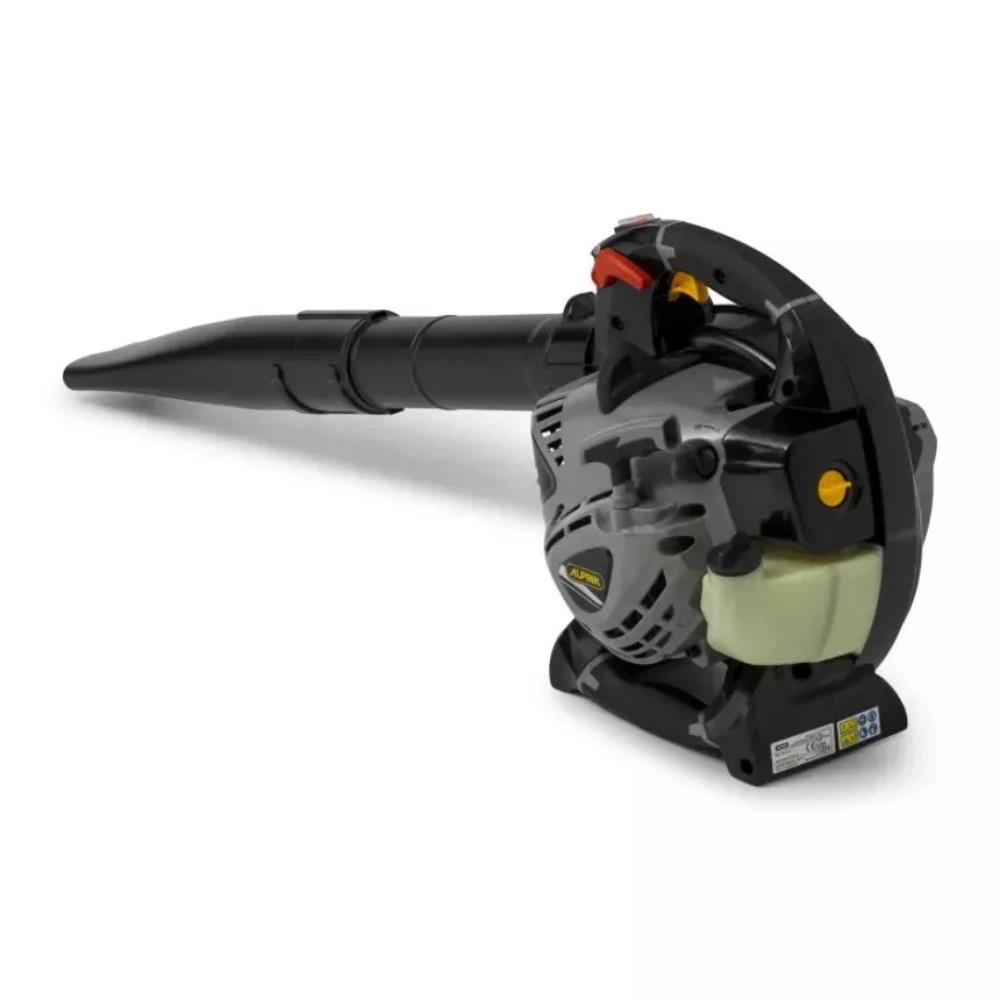 Soffiatore a scoppio Alpina ABL 27 V