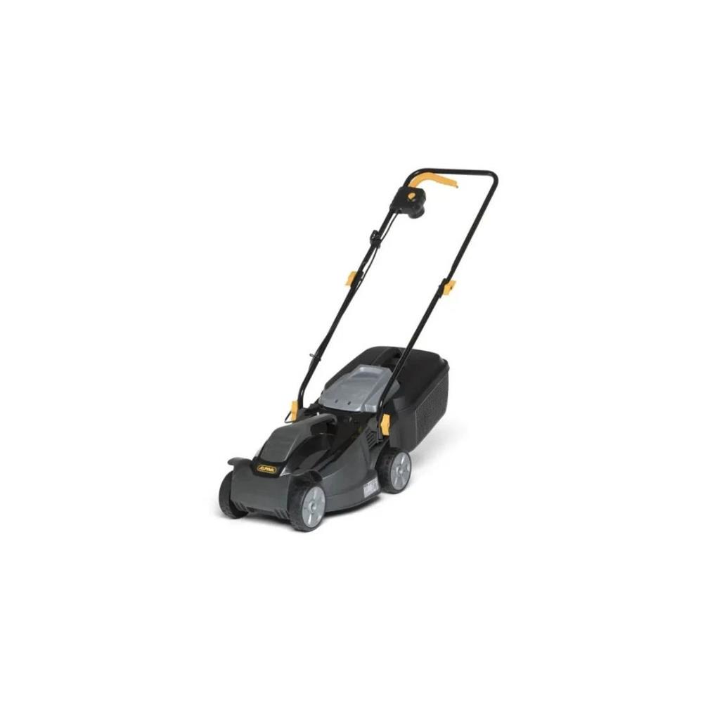 tagliaerba elettrico 1000 w 