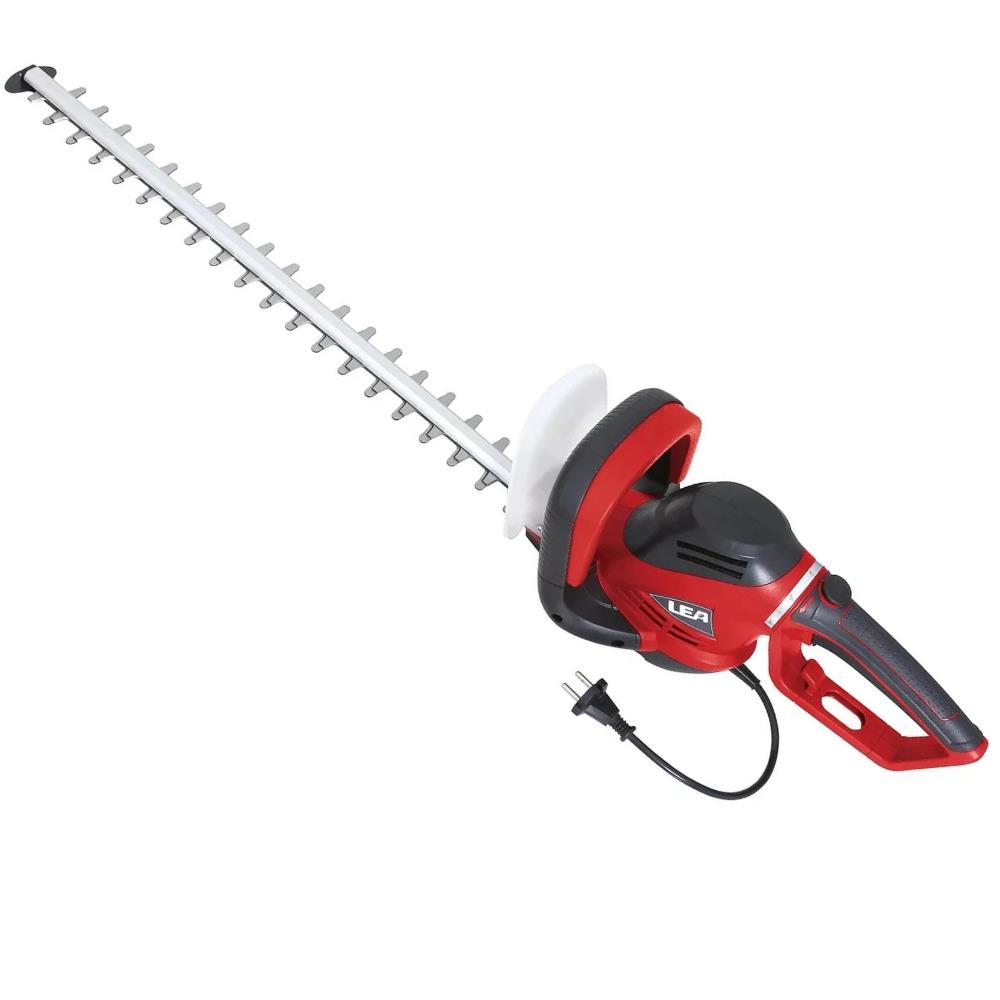 Tagliasiepi elettrico LEA 61cm 620 watt