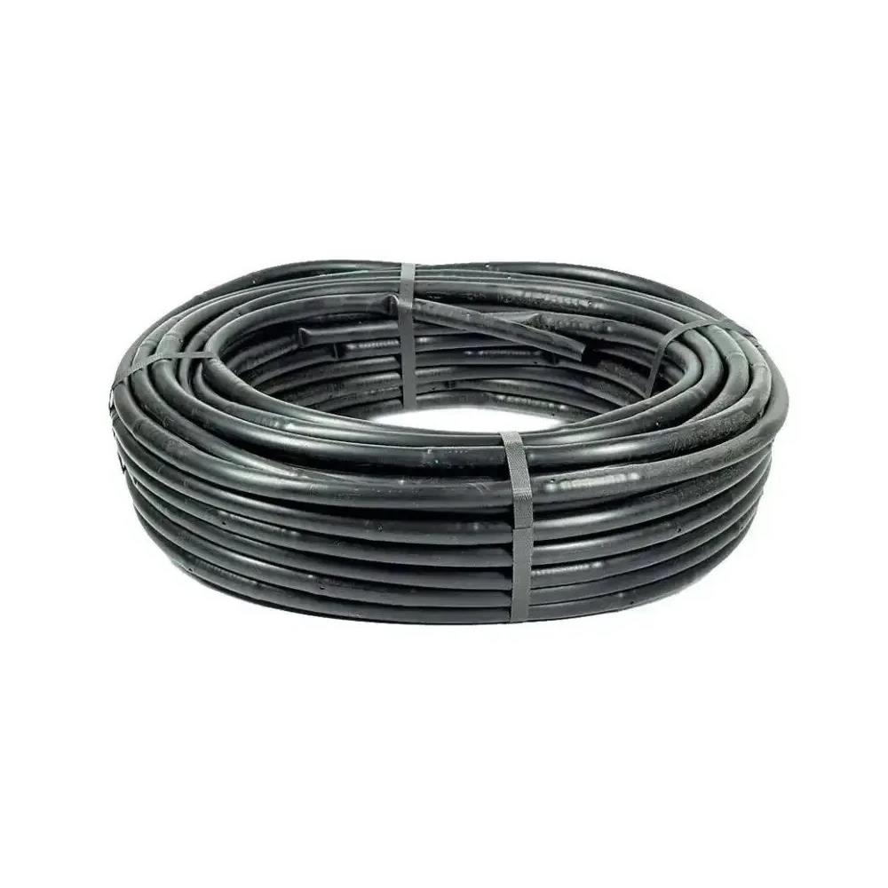 TUBO ALA GOCCIOLANTE IRRITEC JUNIOR 16 PASSO 33 IRRIGAZIONE A GOCCIA ORTO 100M
